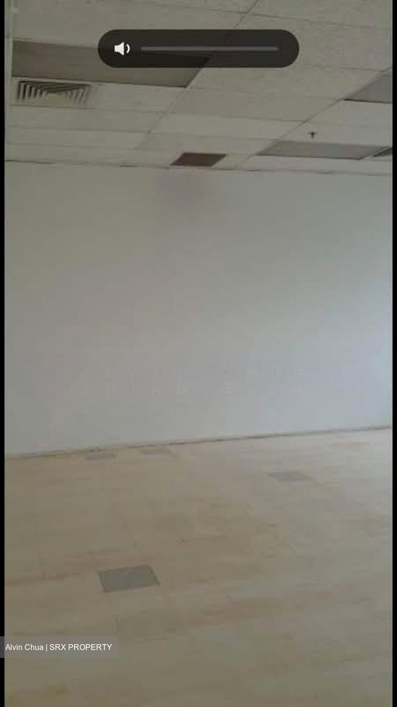 Imm Building (D22), Factory #566794671